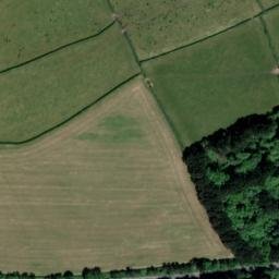 Satellite imagery of survey_point, GB