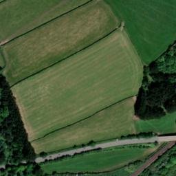Satellite imagery of survey_point, GB