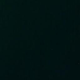 Satellite imagery of Pennance Point, GB