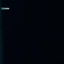 Satellite imagery of Zone Point, GB