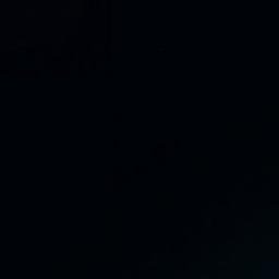 Satellite imagery of Saint Anthony Head, GB