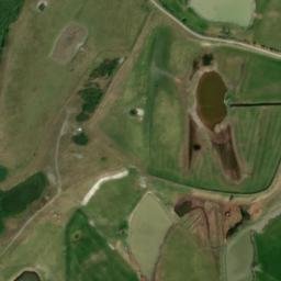 Satellite imagery of 8082601 - 1, GB