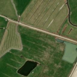 Satellite imagery of 8082601 - 1, GB