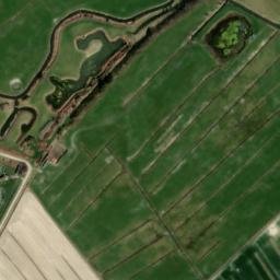 Satellite imagery of 8082601 - 1, GB