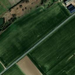Satellite imagery of 8014601 - A, GB