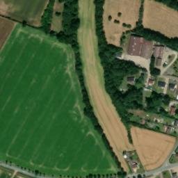 Satellite imagery of 80691A - 1, GB