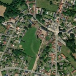 Satellite imagery of 80691A - 1, GB