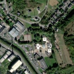 Satellite imagery of 08190B - 1, BE
