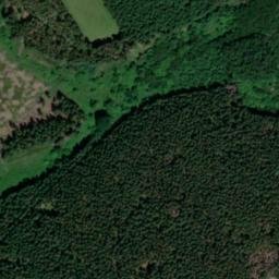Satellite imagery of LB275, BE