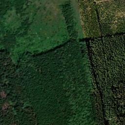 Satellite imagery of LB275, BE