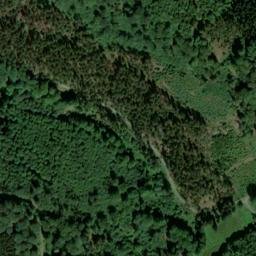 Satellite imagery of Preußen Luxemburg Nr. 55, BE