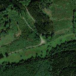 Satellite imagery of Preußen Luxemburg Nr. 55, BE