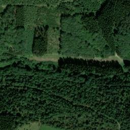 Satellite imagery of Preußen Luxemburg Nr. 55, BE