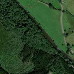 Satellite imagery of 6, BE