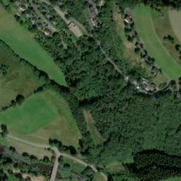 Satellite imagery of 6, BE