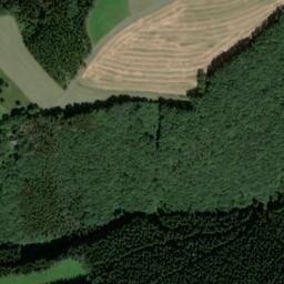 Satellite imagery of 6, BE