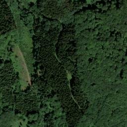 Satellite imagery of Gleicht, DE