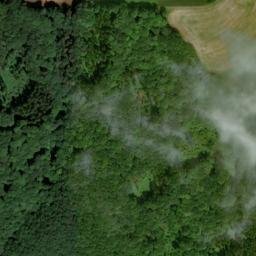 Satellite imagery of Gleicht, DE