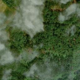 Satellite imagery of Gleicht, DE