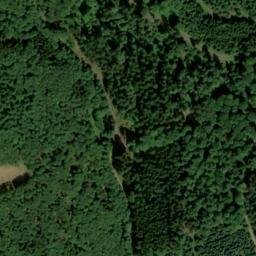 Satellite imagery of Großer Schimmel, DE