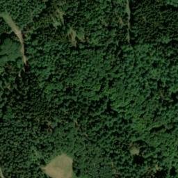 Satellite imagery of Großer Schimmel, DE
