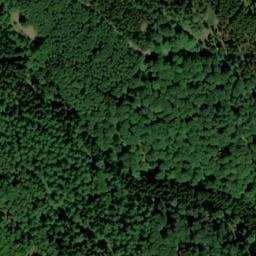 Satellite imagery of Großer Schimmel, DE