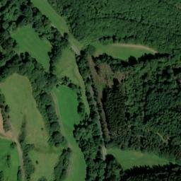 Satellite imagery of Buer Berg, DE