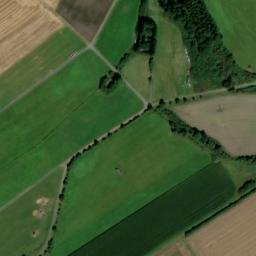 Satellite imagery of Maarberg, DE