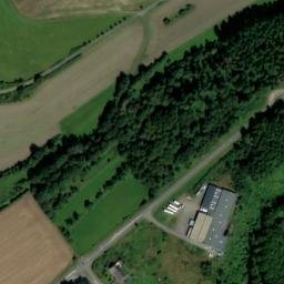 Satellite imagery of Maarberg, DE