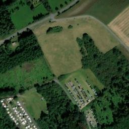 Satellite imagery of Maarberg, DE