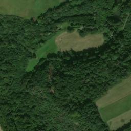 Satellite imagery of Burglay, DE