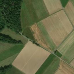Satellite imagery of Burglay, DE