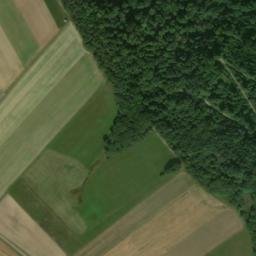 Satellite imagery of Burglay, DE