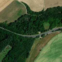 Satellite imagery of Göftberg, DE