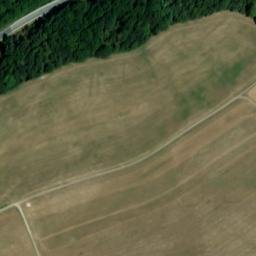 Satellite imagery of Göftberg, DE
