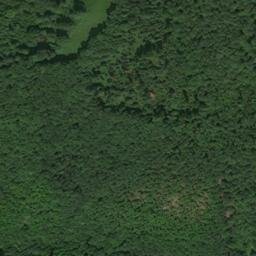 Satellite imagery of Rodenberg, DE