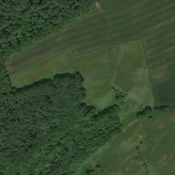 Satellite imagery of Rodenberg, DE