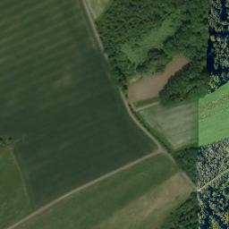 Satellite imagery of Rodenberg, DE