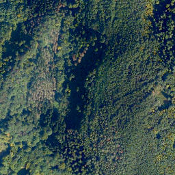 Satellite imagery of Eichenberg, DE