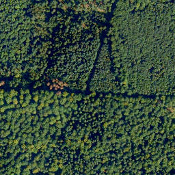Satellite imagery of Stahleck, DE