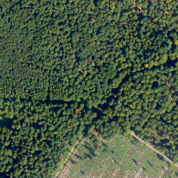 Satellite imagery of Stahleck, DE