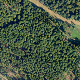 Satellite imagery of Stahleck, DE