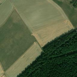 Satellite imagery of Ziegenkopf, DE