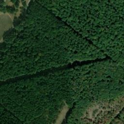 Satellite imagery of Ziegenkopf, DE