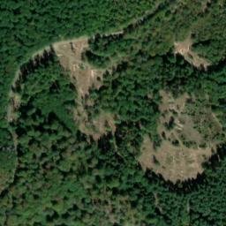 Satellite imagery of Ziegenkopf, DE