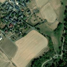 Satellite imagery of Galgenkopf, DE