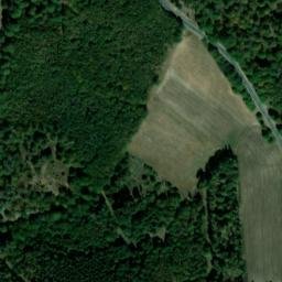 Satellite imagery of Galgenkopf, DE