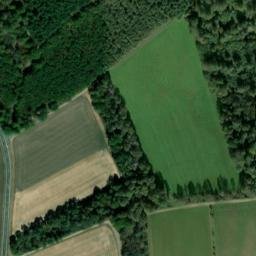 Satellite imagery of Galgenkopf, DE