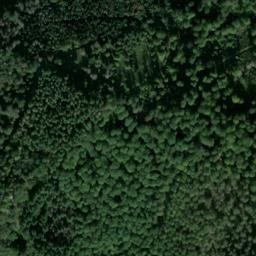 Satellite imagery of Hahnkopf, DE