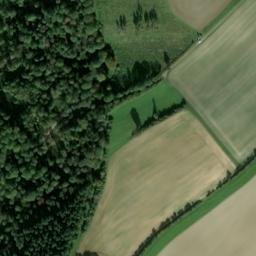 Satellite imagery of Hahnkopf, DE